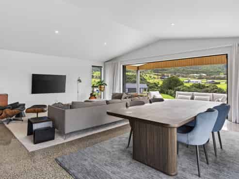10 Lakeview Lane, Mangawhai