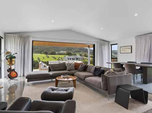 10 Lakeview Lane, Mangawhai