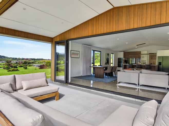 10 Lakeview Lane, Mangawhai