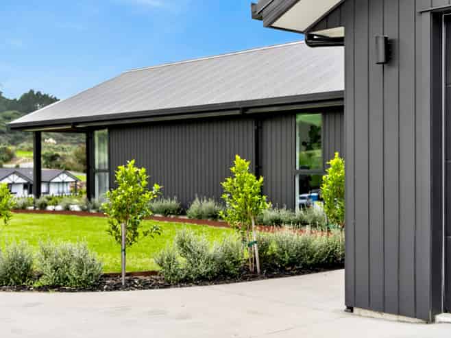 10 Lakeview Lane, Mangawhai