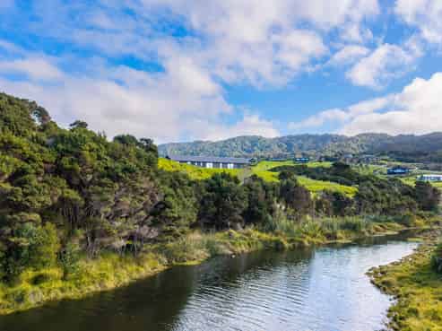 10 Lakeview Lane, Mangawhai