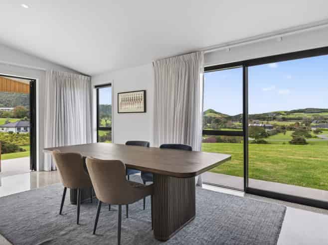 10 Lakeview Lane, Mangawhai