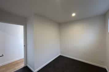 10A Fallow Street, Jacks Point