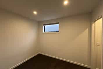 10A Fallow Street, Jacks Point