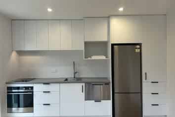 10A Fallow Street, Jacks Point