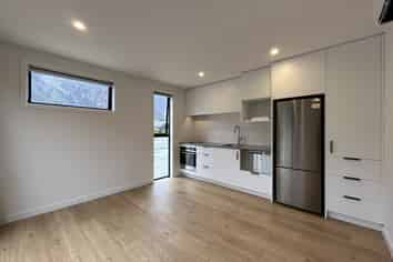 10A Fallow Street, Jacks Point