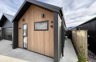 10A Fallow Street, Jacks Point