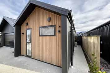 10A Fallow Street, Jacks Point