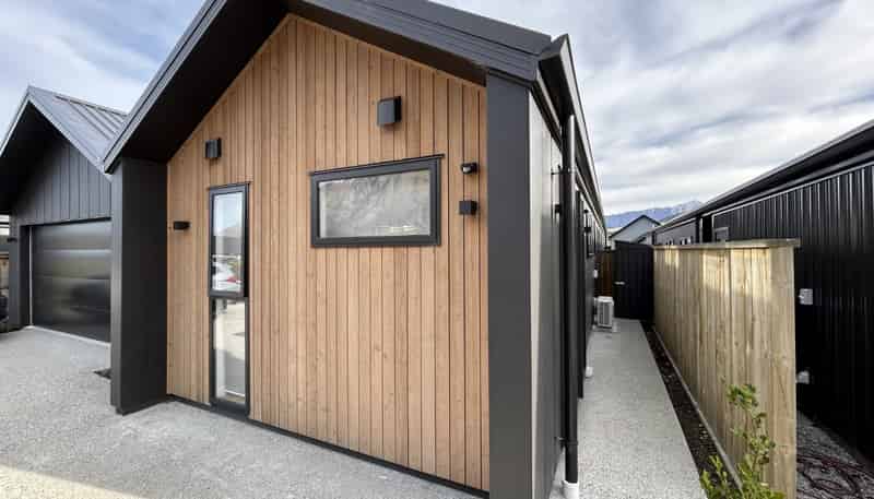 10A Fallow Street, Jacks Point