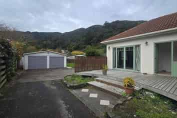 9 Mawson Street, Waiwhetu