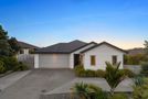 6 Turpin Road, Riverhead, Rodney, Auckland