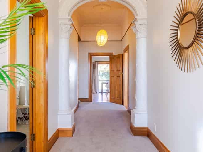 28 Coughtrey Street, Saint Clair