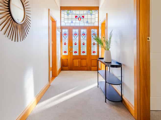28 Coughtrey Street, Saint Clair