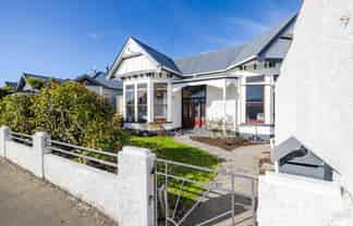 28 Coughtrey Street, Saint Clair