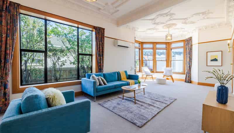 28 Coughtrey Street, Saint Clair