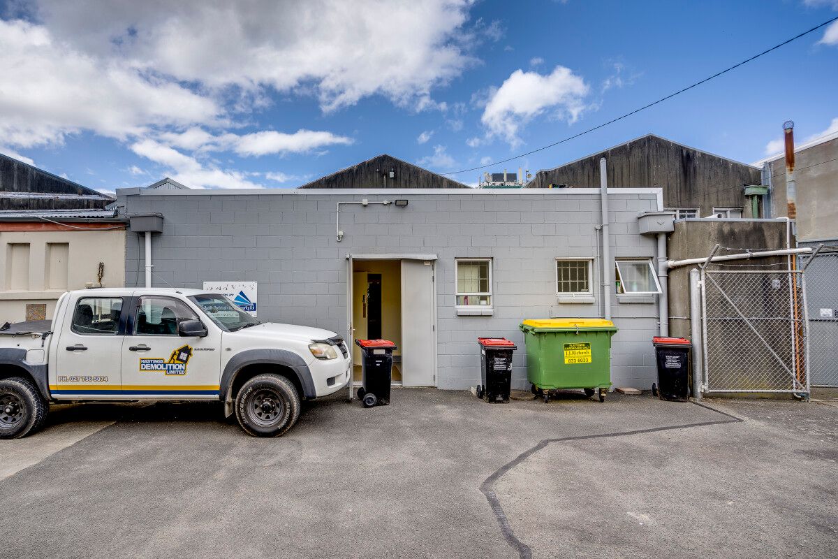 For Sale - Asking Price $700,000 + GST (if any) - Altro