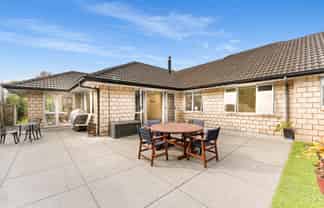 38 Merriman Place, Pyes Pa
