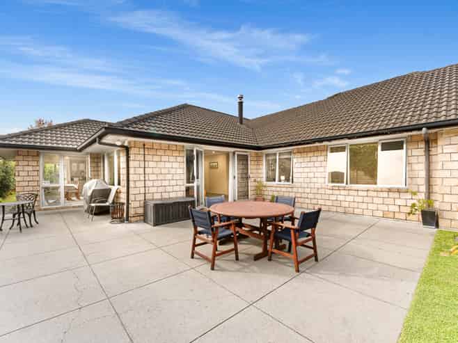 38 Merriman Place, Pyes Pa