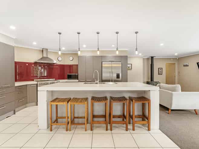 38 Merriman Place, Pyes Pa