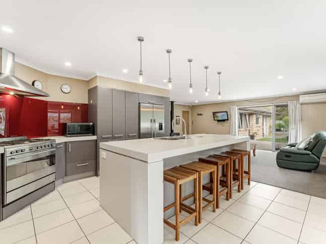 38 Merriman Place, Pyes Pa