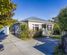 418 Cashel Street, Linwood, Christchurch City, Canterbury