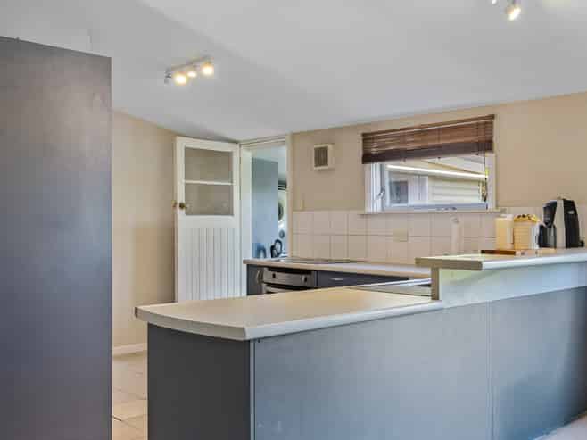 418 Cashel Street, Linwood