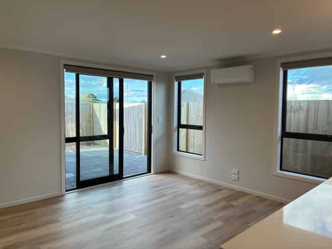 28 Waruhia Crescent, Rototuna