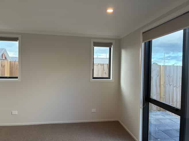 28 Waruhia Crescent, Rototuna