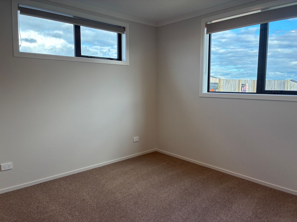 Brand-new 3 bedroom home for rent! - Mehr