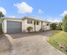 5A Stokes Avenue, Te Atatu Peninsula, Waitakere City, Auckland
