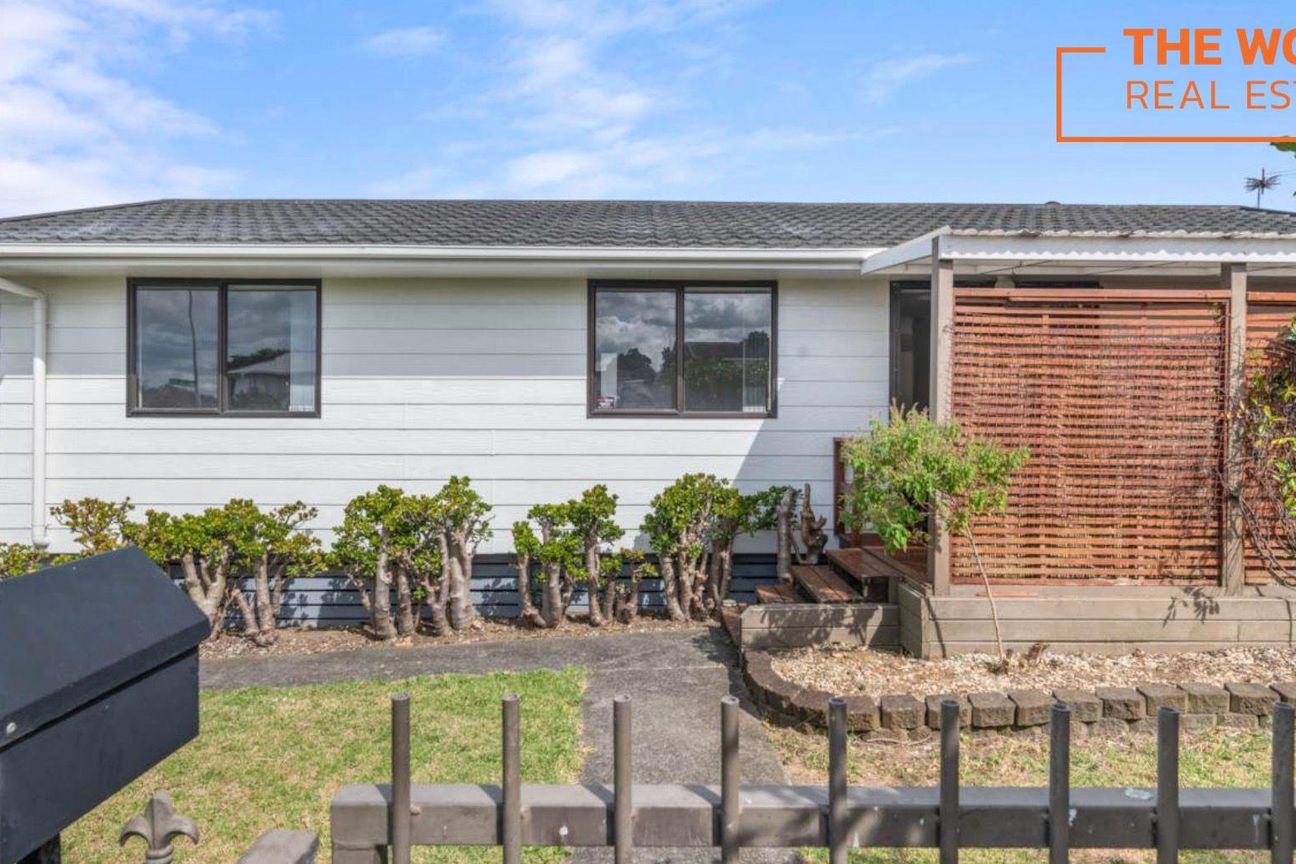 Smart & Affordable - First Home Buyers or Investor - Ansicht 2