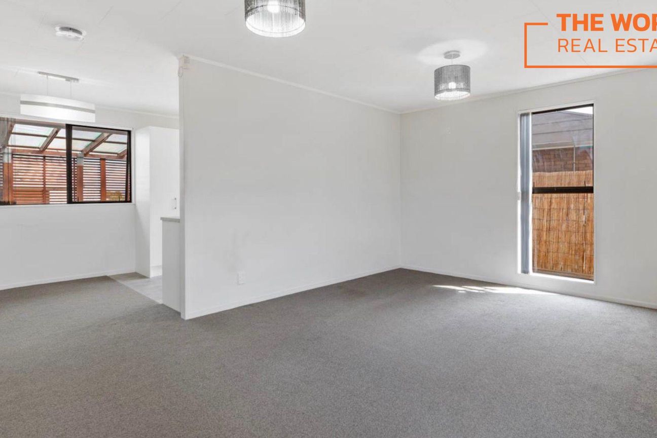 Smart & Affordable - First Home Buyers or Investor - Ansicht 3