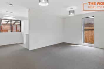 1/181 Finlayson Avenue, Clendon Park