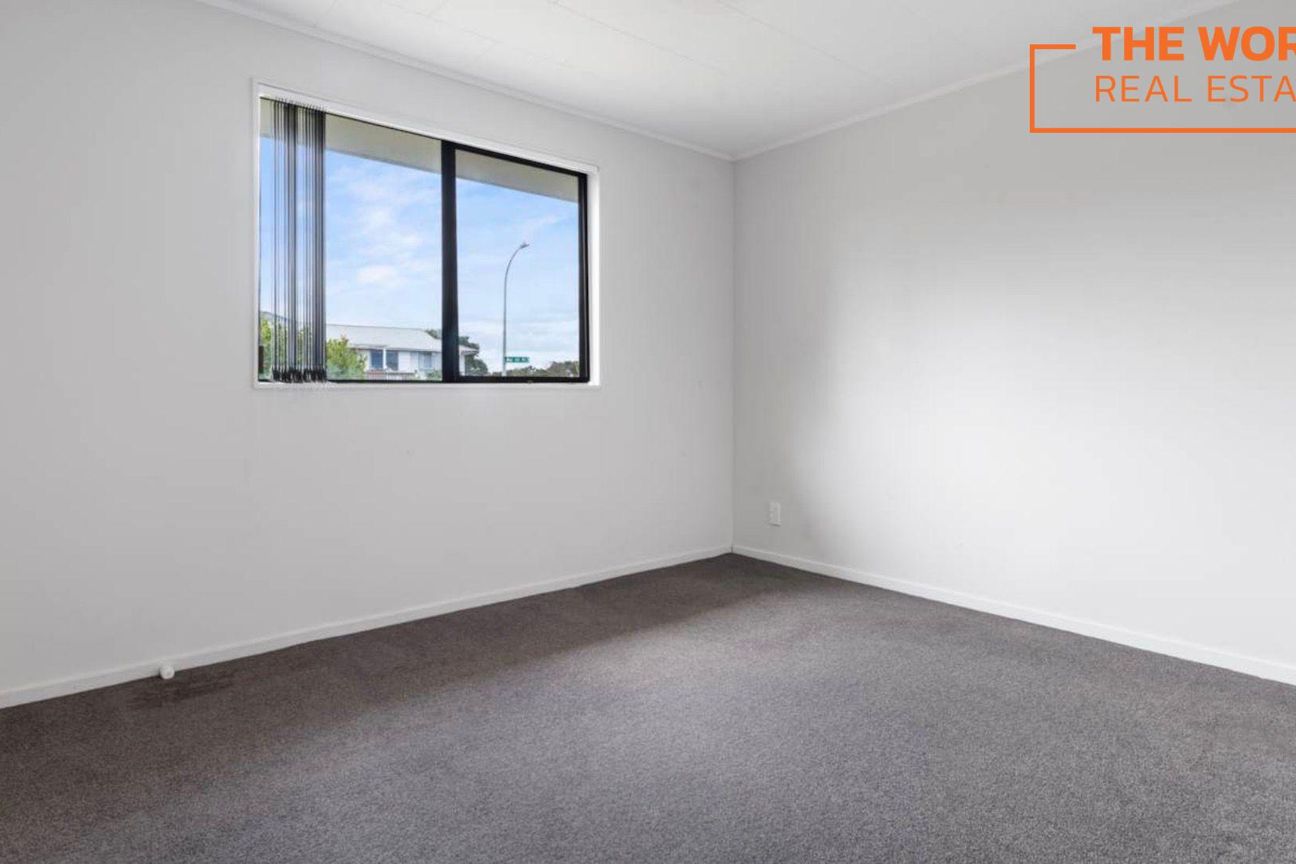 Smart & Affordable - First Home Buyers or Investor - Ansicht 6