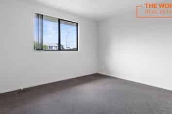 1/181 Finlayson Avenue, Clendon Park