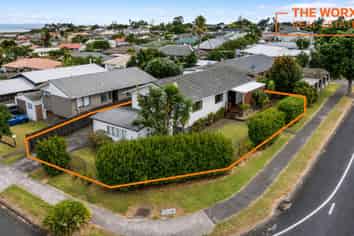 1/181 Finlayson Avenue, Clendon Park