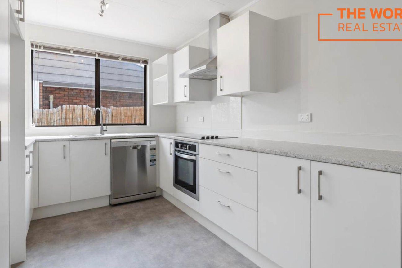 Smart & Affordable - First Home Buyers or Investor - Ansicht 4