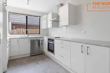 1/181 Finlayson Avenue, Clendon Park