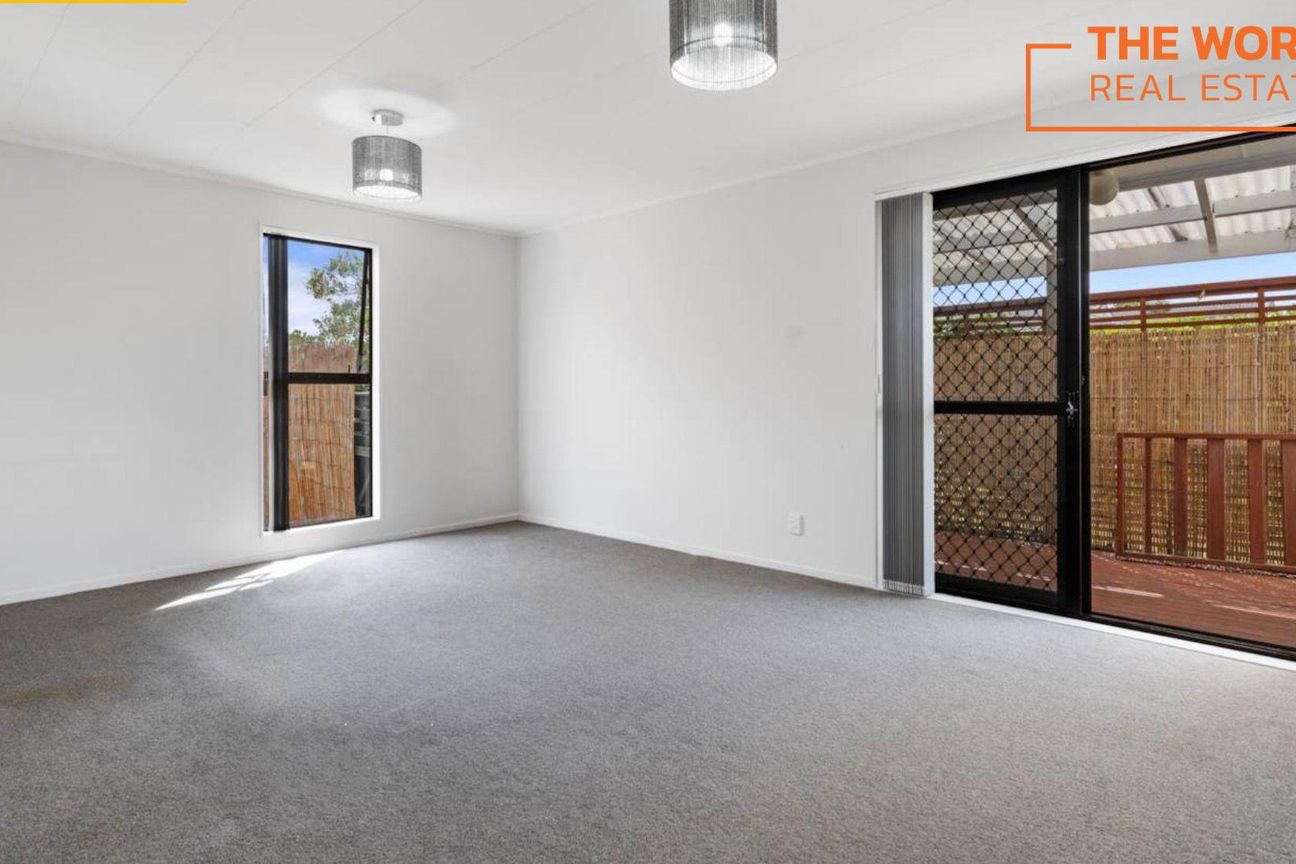 Smart & Affordable - First Home Buyers or Investor - Ansicht 5