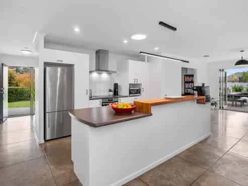 46 Kinloch Drive, Bethlehem