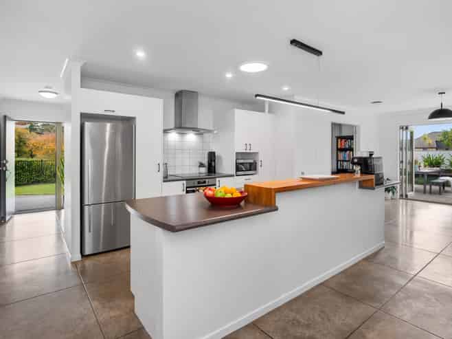46 Kinloch Drive, Bethlehem