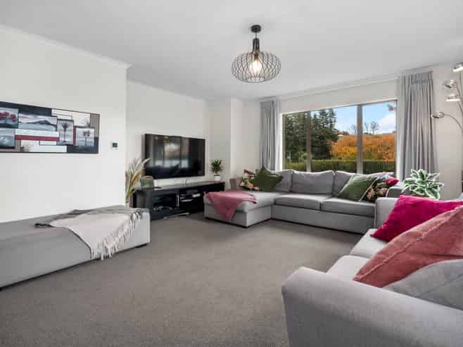 46 Kinloch Drive, Bethlehem