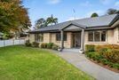 46 Kinloch Drive, Bethlehem, Tauranga, Bay of Plenty