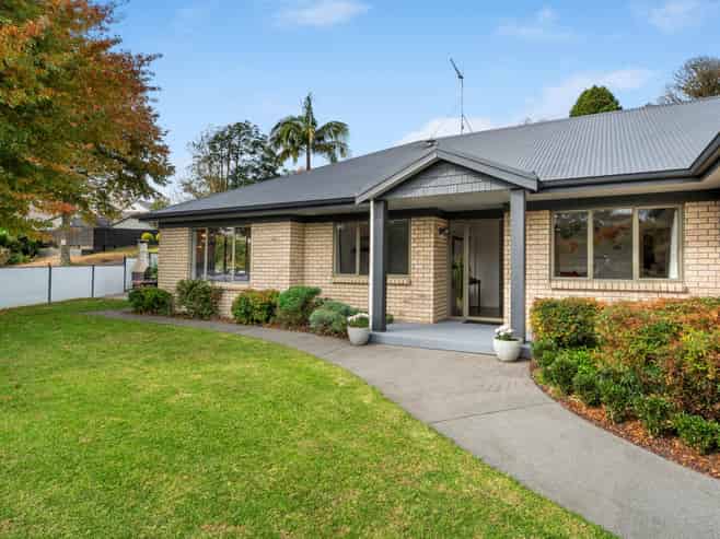 46 Kinloch Drive, Bethlehem