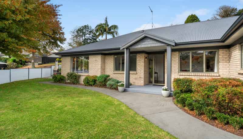 46 Kinloch Drive, Bethlehem
