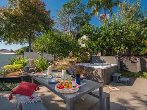 46 Kinloch Drive, Bethlehem