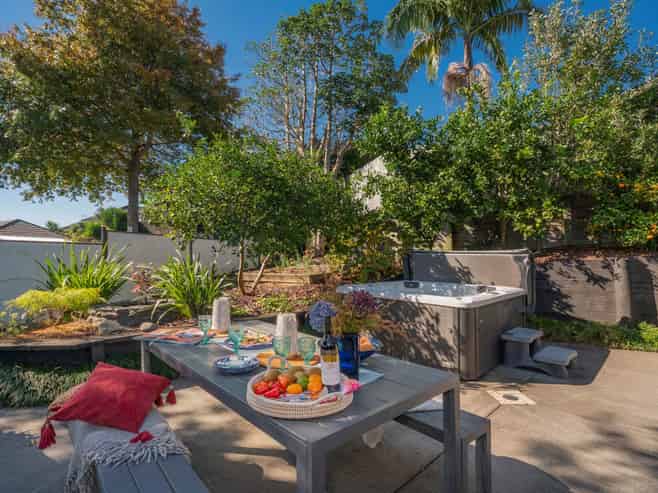 46 Kinloch Drive, Bethlehem