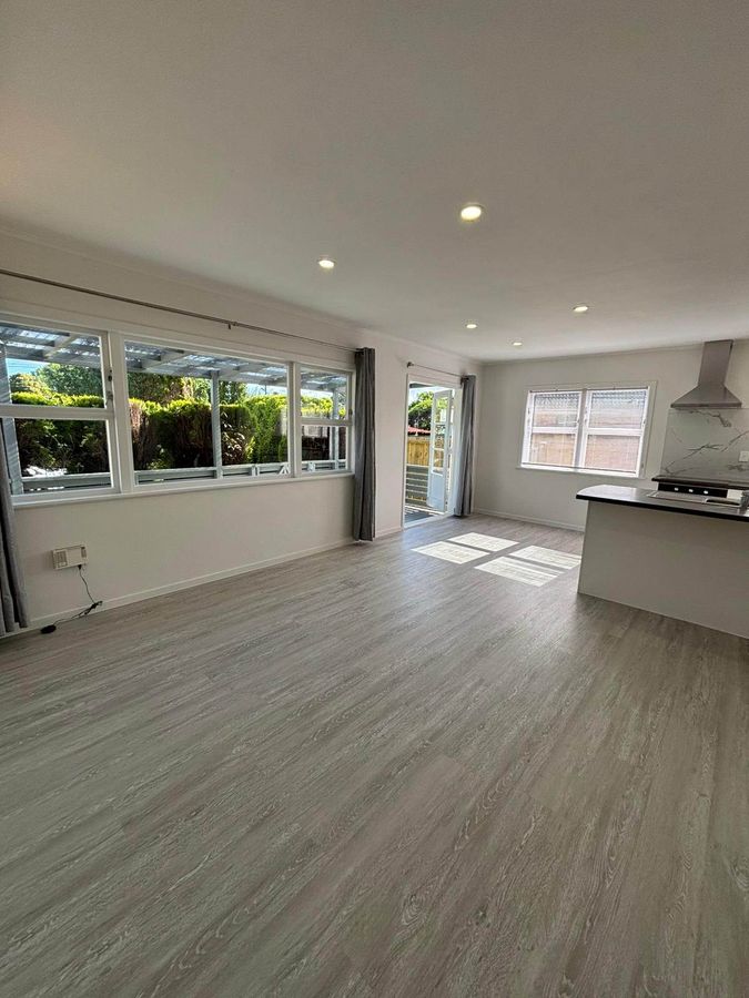 Freshly Renovated and looking fantastic! - Ansicht 3
