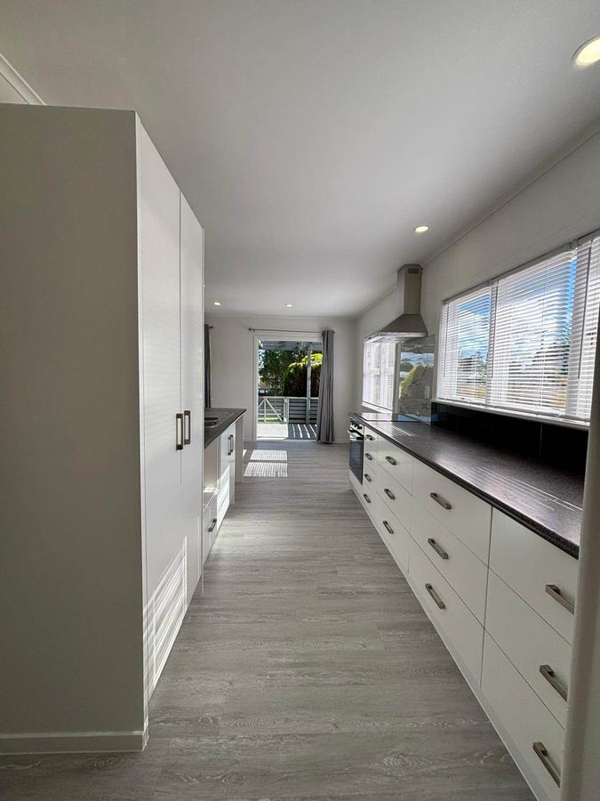 Freshly Renovated and looking fantastic! - Ansicht 5