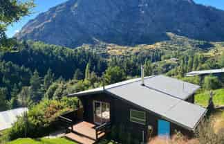 26 McChesney Road, Arthurs Point